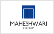 maheshwari-group