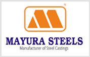 Mayura Steels