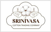 srinivasa-cotton